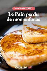 Epingle Sur Desserts De Grand Mere