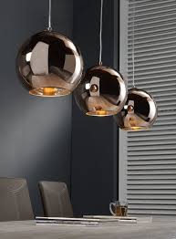 davidi design davidi design sila hanglamp van davidi design woonkamer meubilair verlichting moderne woning woonkamerverlichting eetkamer lamp design