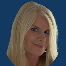 I would like to happily announce that this summer I will start my co-op…