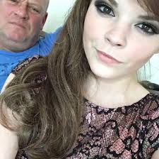 Hello guys. New to this platform and was thinking about getting a set of  the BlackBoost Gen 2 air intakes. Would these be okay to run with a fully  stock car or