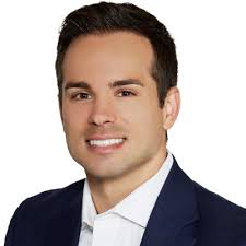 I am truly honored and humbled by The American College of Trust and Estate… 