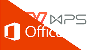 Why The Wps Office Is The Best Alternative To Microsoft 365