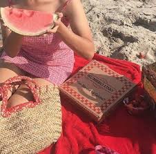 Looking for a good deal on summer aesthetic? Find Your Summer Aesthetic Quiz