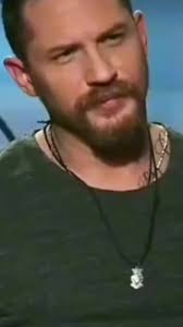 #tomhardy #revenge #fypシ #fypage #itdepends #feel
