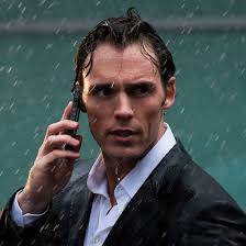 Io prima di te: trama e cast @ ScreenWEEK