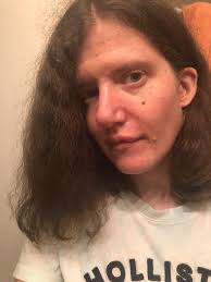 What's your favorite pop song to listen to