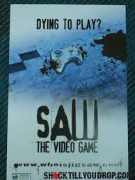 Productor saw 9 (título original). Juego Macabro 9 Pelicula Completa Jigsaw El Juego Continua La Ultima Pelicula De La Saga De Saw Ya Esta En Netflix