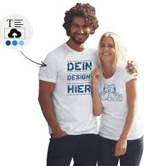 Check spelling or type a new query. T Shirt Bedrucken Lassen T Shirt Druck Wien I Hollyshirt Net