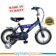 Legano 12 Jant Bmx 3 6 Yas Kiz Amp Erkek Cocuk Bisikleti Ayhan Cocuk Anne Ve Bebek Urunleri Magazasi Kampanyalar Bmx Bisiklet Bebek Urunleri