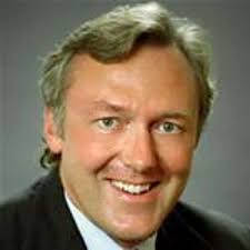 Best American Express Employees