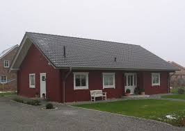 Haus Norderoogsand Haus Holzhaus Ferienhaus