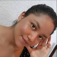 40+ "Violeta Arroyo" profiles