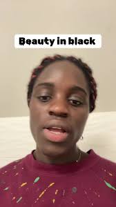 Beauty in black . Netflix 2025 est loin sotez la deuxième saison et la  troisième par la suite . #pourtoi #netflixseries #beautyinblack