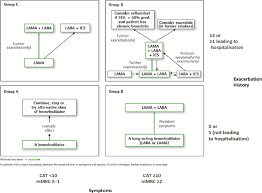 Image result for COPD Management