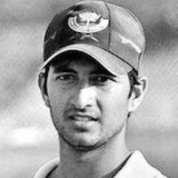 Ian Dev Singh Profile