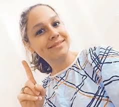 STRENGTH • COURAGE • HOPE