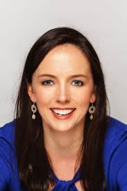 Our Local Management Committee