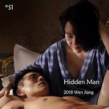 2018年度十佳— Bob H.Chow