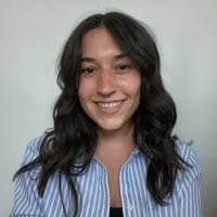 Olivia Sutton's Instagram, Twitter & Facebook