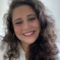 100+ "Brasiel" profiles