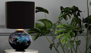 Fine art lamps is a family owned company, founded in 1940 in new york. Fine Art Lamps Manufacturers Lamps Chandeliers Pendants And Outdoor Lighting Fixtures