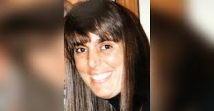 Obituary information for Dina Marie Stagner