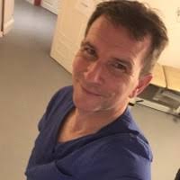 Philip Whitaker Email & Phone Number