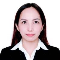 10300+ "Jonalyn" profiles