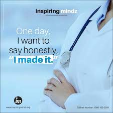 Pin On Medicine Quotes