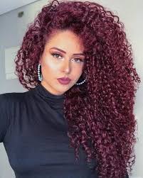 Peinados y Cortes added a new photo.