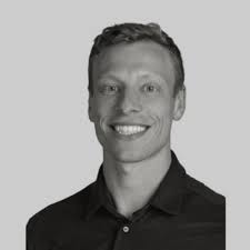 When French Couture Meets the Art of the Table ✂️✨ 🍽️ Inspired by haute  couture craftsmanship, the Degrenne Couture collection celebrates  precision, texture, and exceptional detail. Made in Limoges…