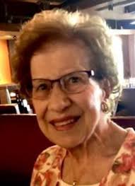 Constance Ellis Obituary (1929