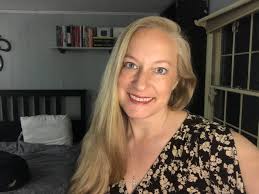 Lymphedema Support and Care from a Certified Physical Therapist