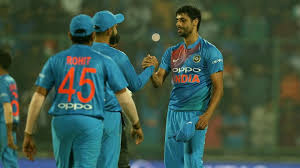 T20 world cup 01:01 beyond the boundary | trailer | official wt20wc 2020 film. India Vs New Zealand 1st T20 Feroz Shah Kotla Highlights Ind Win By 53 Runs Break Nz Jinx Hindustan Times