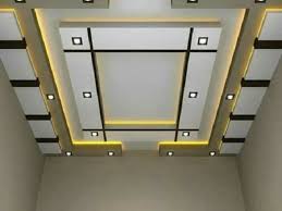 ··· design hall pop simple false ceiling design for hall pop false ceiling replace ceiling tiles. Hall Living Room Simple False Ceiling Design