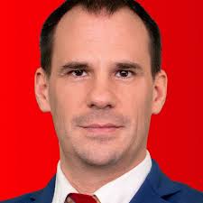 Danilo Giorni Email & Phone Number