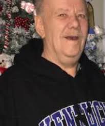 Remembering Charles Eugene Walls