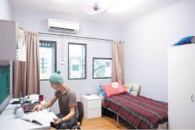 The university of nottingham malaysia, jalan brogan, 43500, semenyih, selangor darul. The University Of Nottingham Malaysia Campus