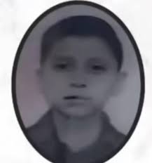 Los restos de Bradley Solis quien falleció está tarde en el lamentable  accidente de tránsito que se sucito en Aldea San Andrés Chapil, San Pedro  Sacatepéquez, San Marcos serán repatriados a Boston