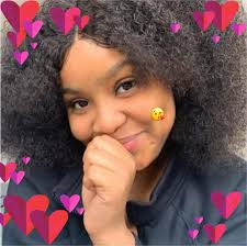 having a child without financial stability is unfair