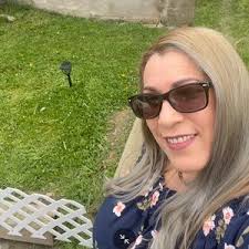 Odalis López (@odalis.lpez13)