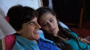 Vampire Girl: Stagione 1 (2013) — The Movie Database (TMDB)