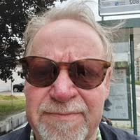 PDF) Filmi poikki... : poliittinen elokuvasensuuri Suomessa 1939-1947