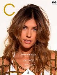 Sergio Simpson's Instagram, Twitter & Facebook