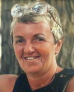 Carol Pendleton Obituary