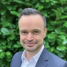 Careers at Redcentric