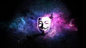 Find over 100+ of the best free hacker images. Computer Hacker 1080p 2k 4k 5k Hd Wallpapers Free Download Wallpaper Flare