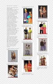 Mar 27, 2013 · berbahasa indonesia yang baik adalah menggunakan bahasa indonesia yang sesuai konteks (pembicaraan atau penulisan). Rumah Adat Provinsi Dari Rumah Budaya Indonesia Rumah Anak Budaya Png Pngegg