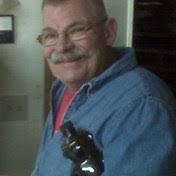 Faller Family Obituaries