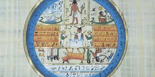 Book Of Abraham Joseph Smith صحف ابراهيم Joseph Smith Joseph Smith